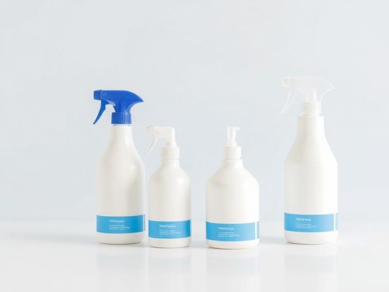 ４本セットNANO CLEAR All in One Emulsion Detergenți Nano Curățare Profesională | Suprafețe Delicate | Nanomax