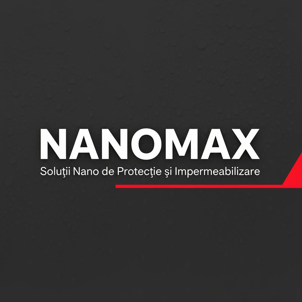 Magazin Produse Nano — Protecție Profesională 2026 | Nanomax